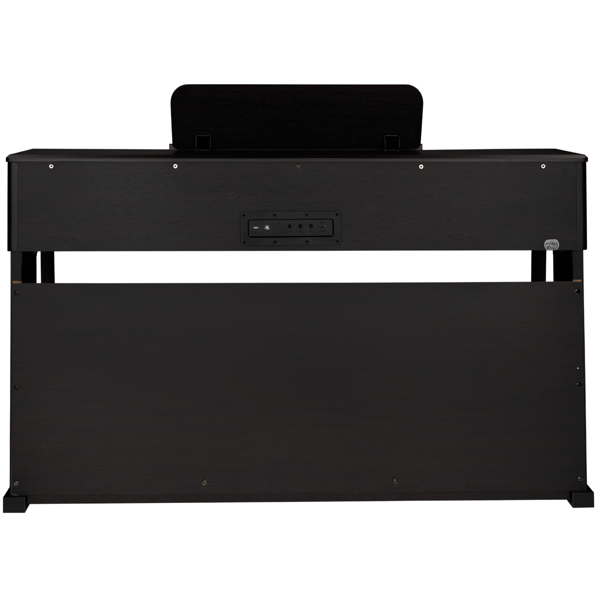 Antares W-600 BR (4)