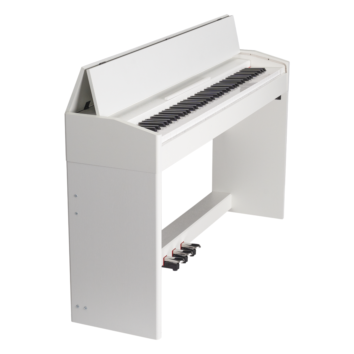 Antares W-290 WH (3)