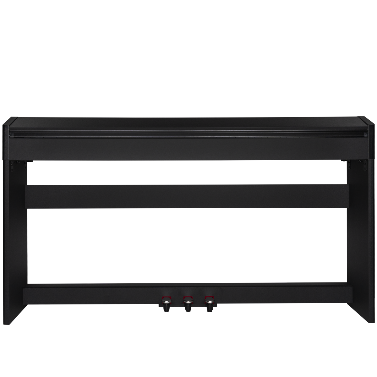 Antares W-290 BK (2)