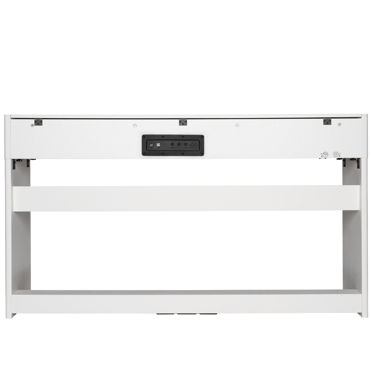 Antares W-290 WH (4)