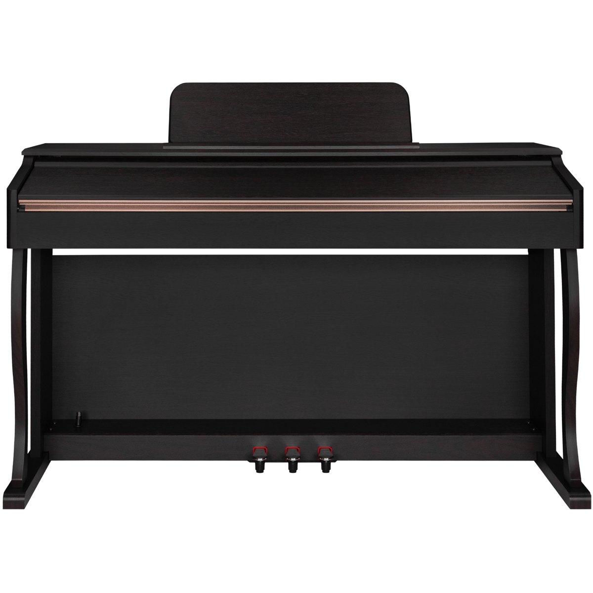 Antares W-600 BR (2)