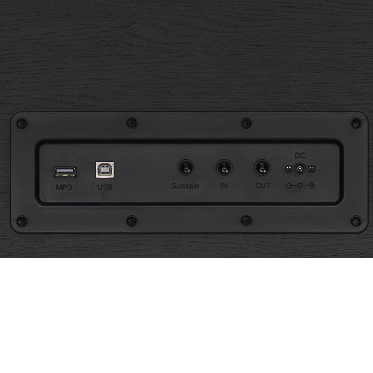 Antares W-500 BR (5)