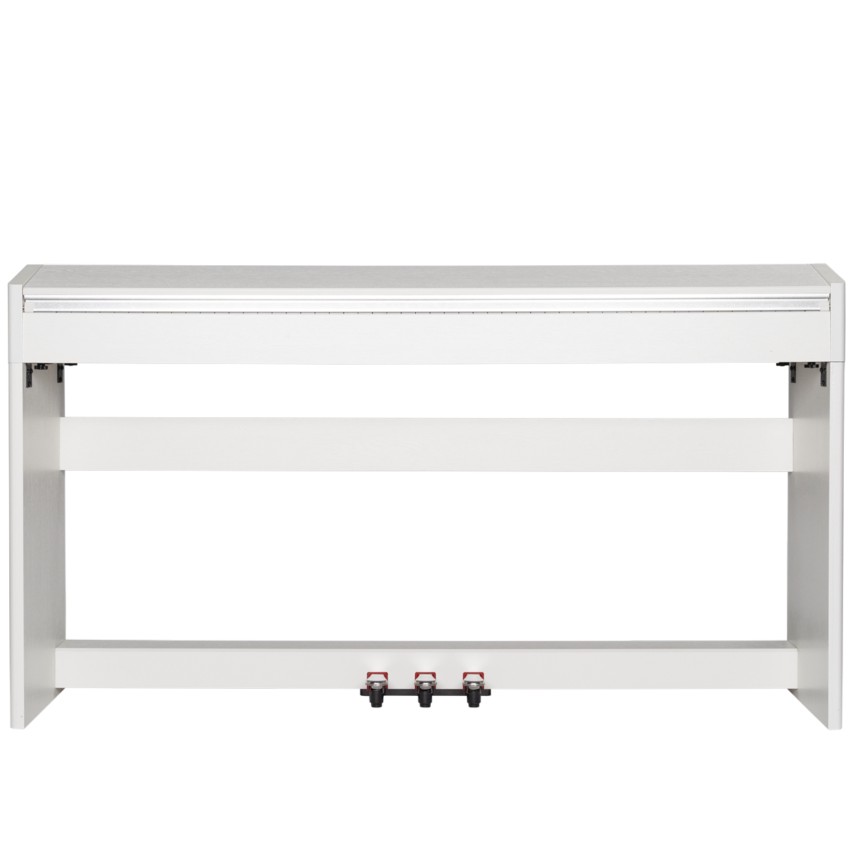 Antares W-290 WH (2)