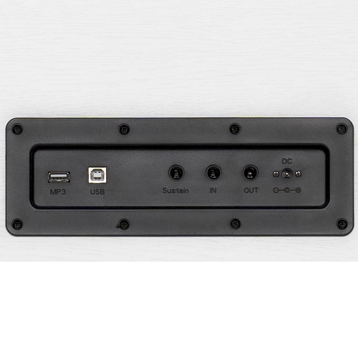 Antares W-500 WH (5)