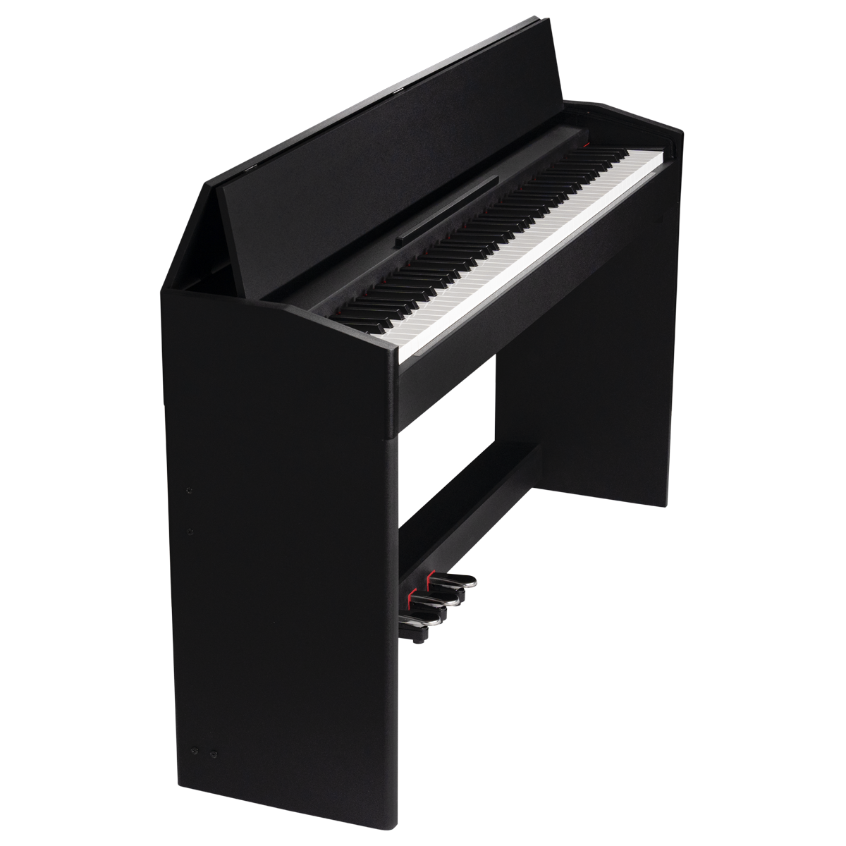 Antares W-290 BK (3)