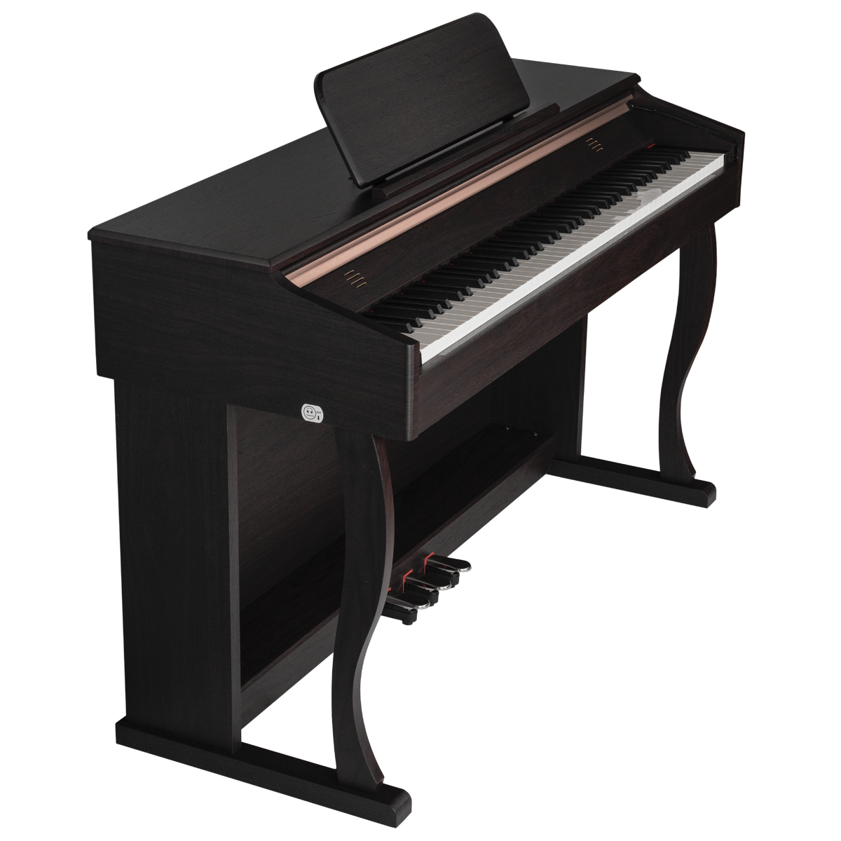 Antares W-600 BR (3)