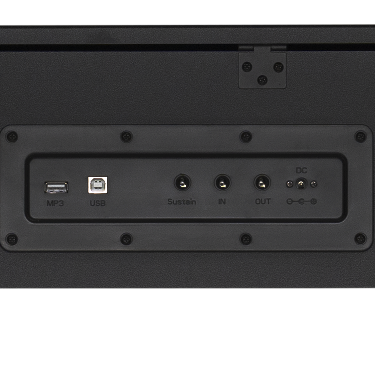 Antares W-290 BK (5)