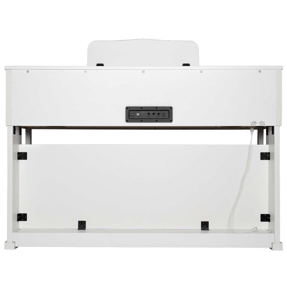 Antares W-500 WH (4)