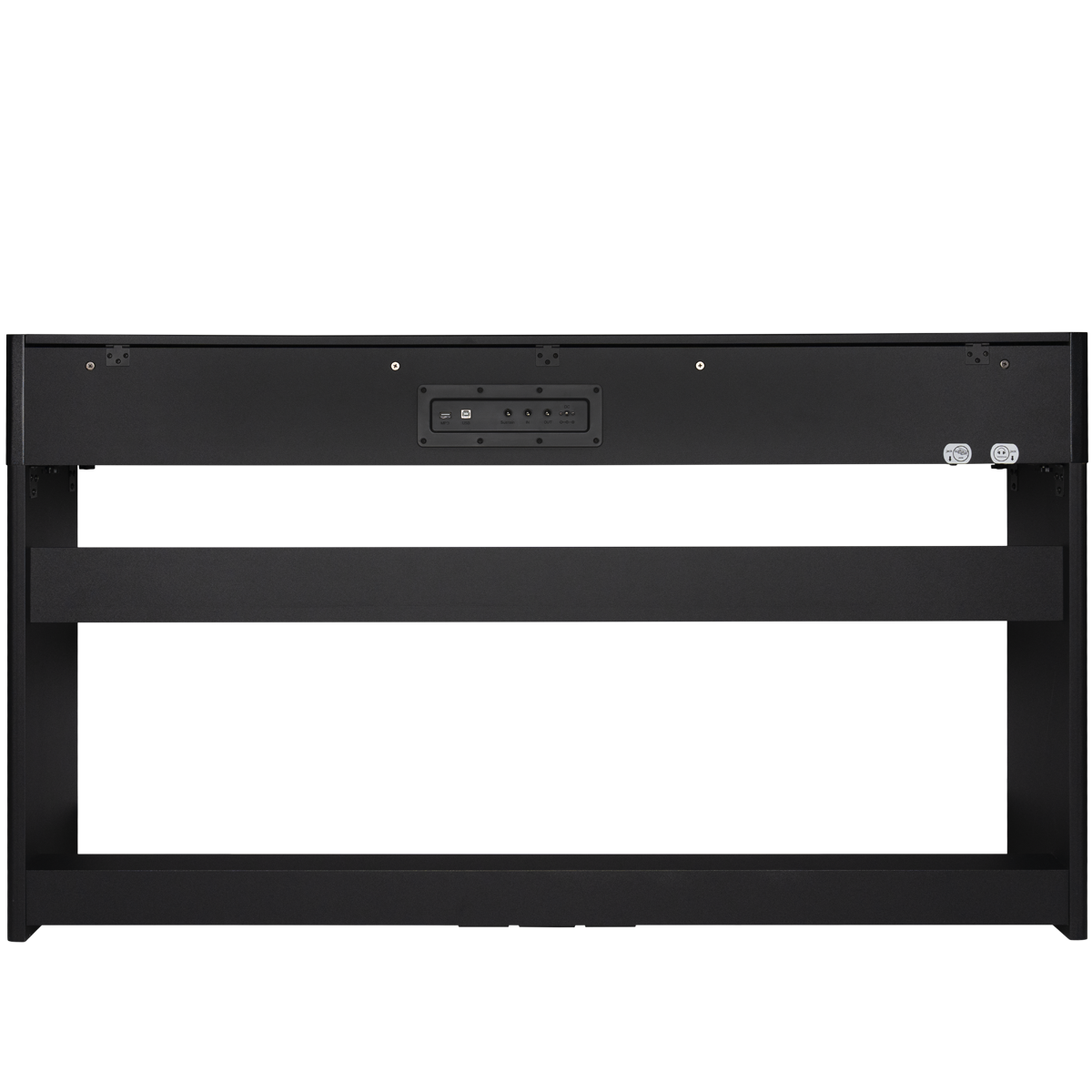 Antares W-290 BK (4)