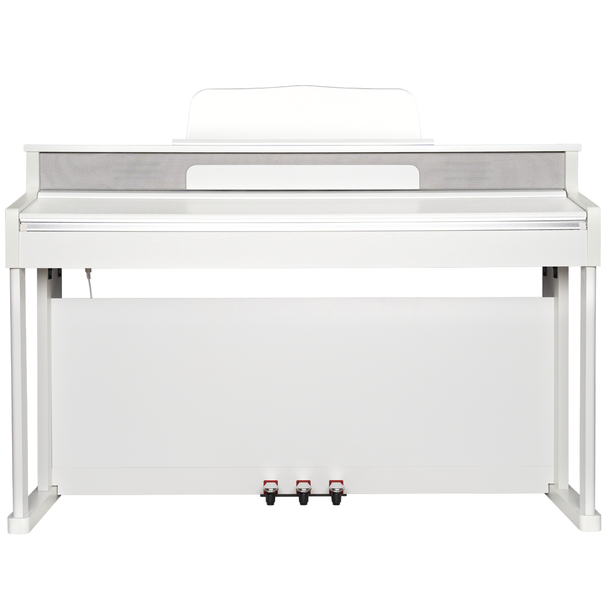 Antares W-500 WH (2)