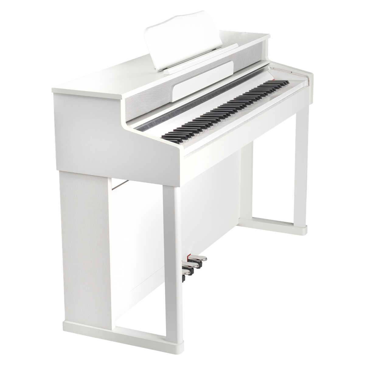 Antares W-500 WH (3)