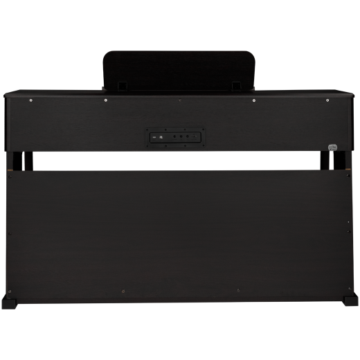 Antares W-600 BR (4)