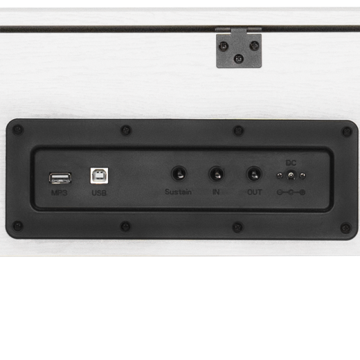 Antares W-290 WH (5)