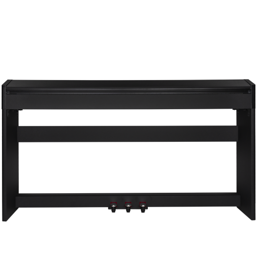 Antares W-290 BK (2)