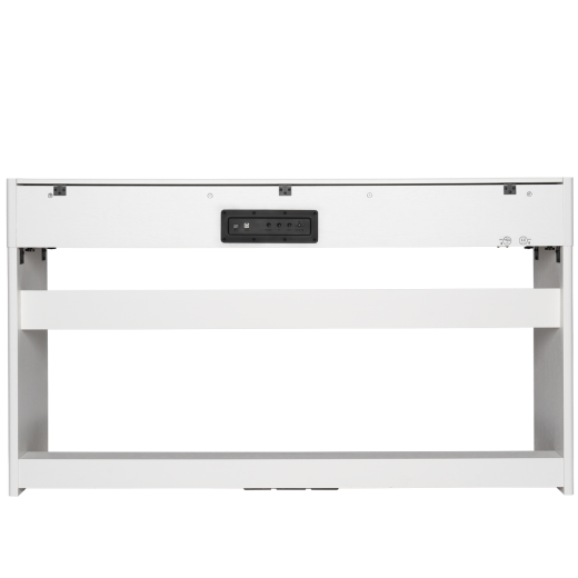 Antares W-290 WH (4)