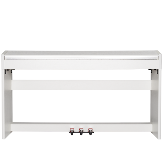 Antares W-290 WH (2)