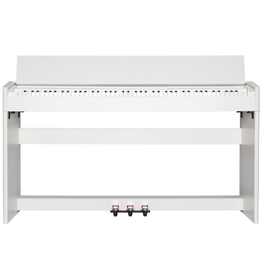 Antares W-290 WH (1)