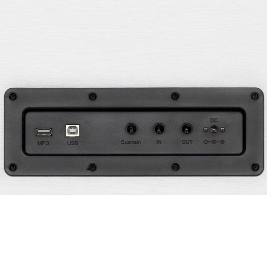 Antares W-500 WH (5)