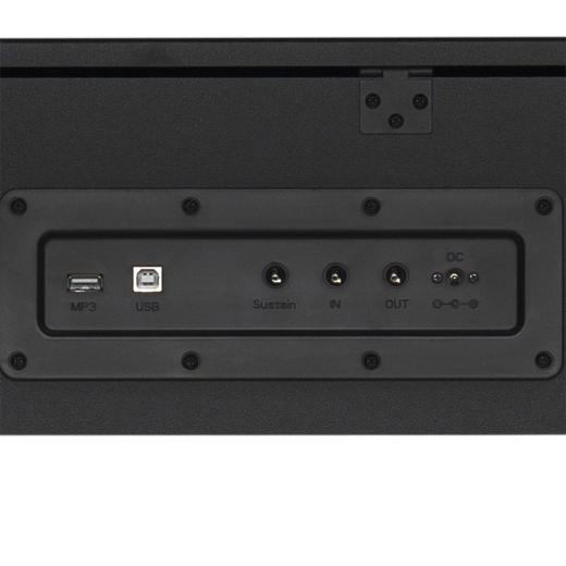 Antares W-290 BK (5)