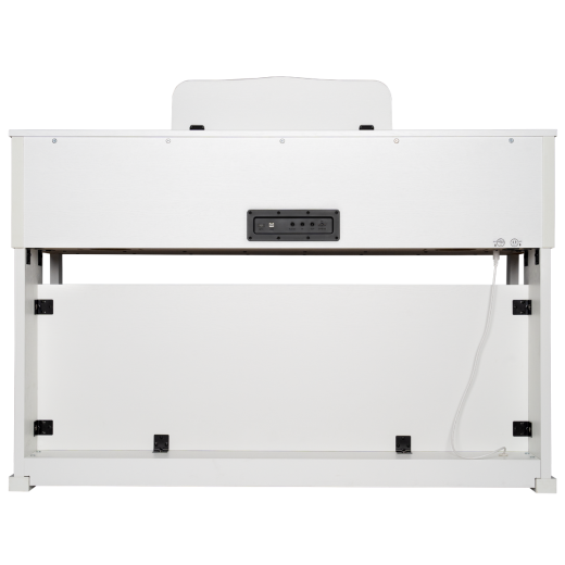 Antares W-500 WH (4)